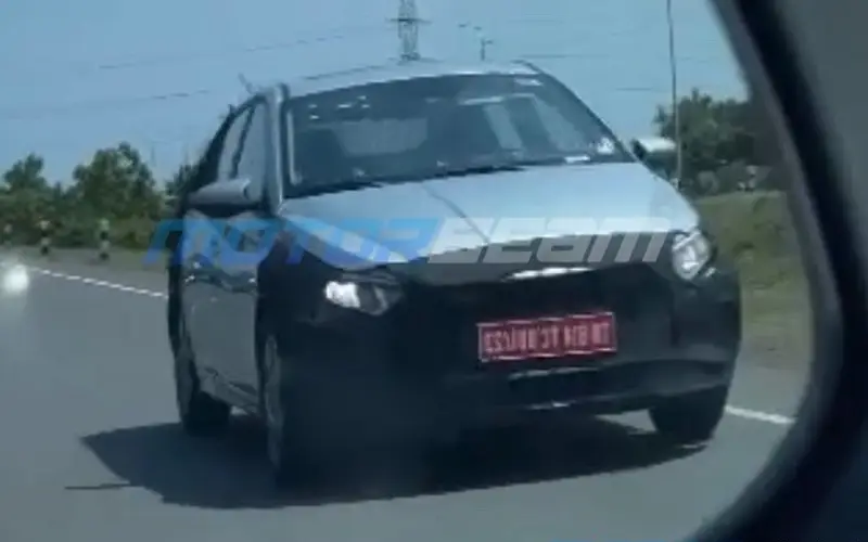2023 Hyundai i20 N Line