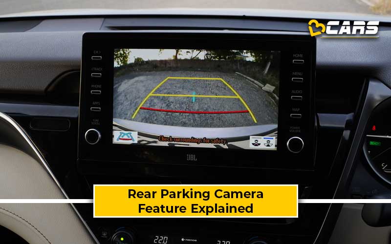 rear-parking-camera-feature-explained