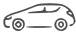 CNG