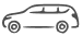 Petrol