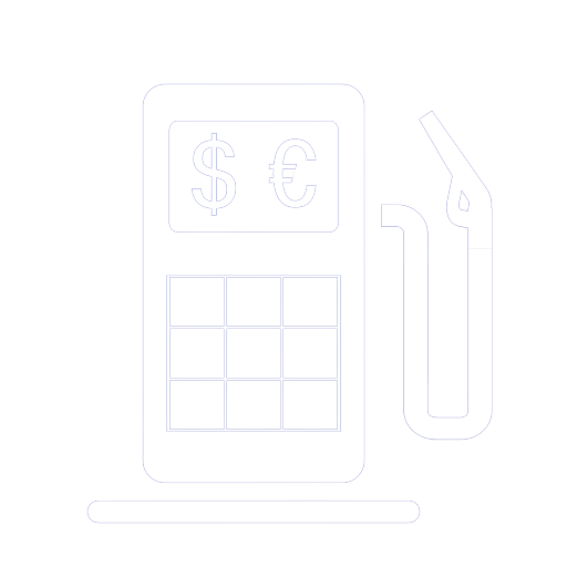 fuel-cost-calculator