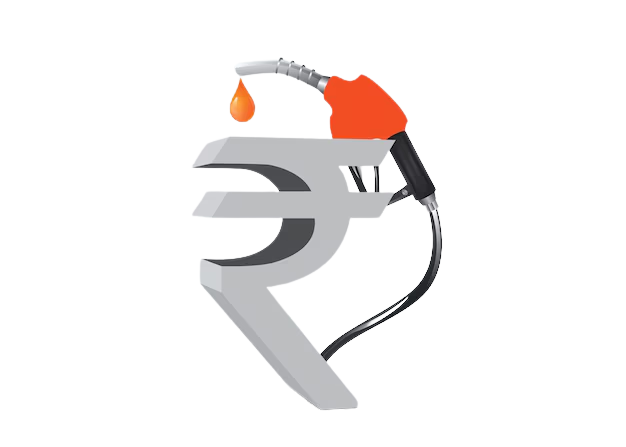 fuel-price-in-india