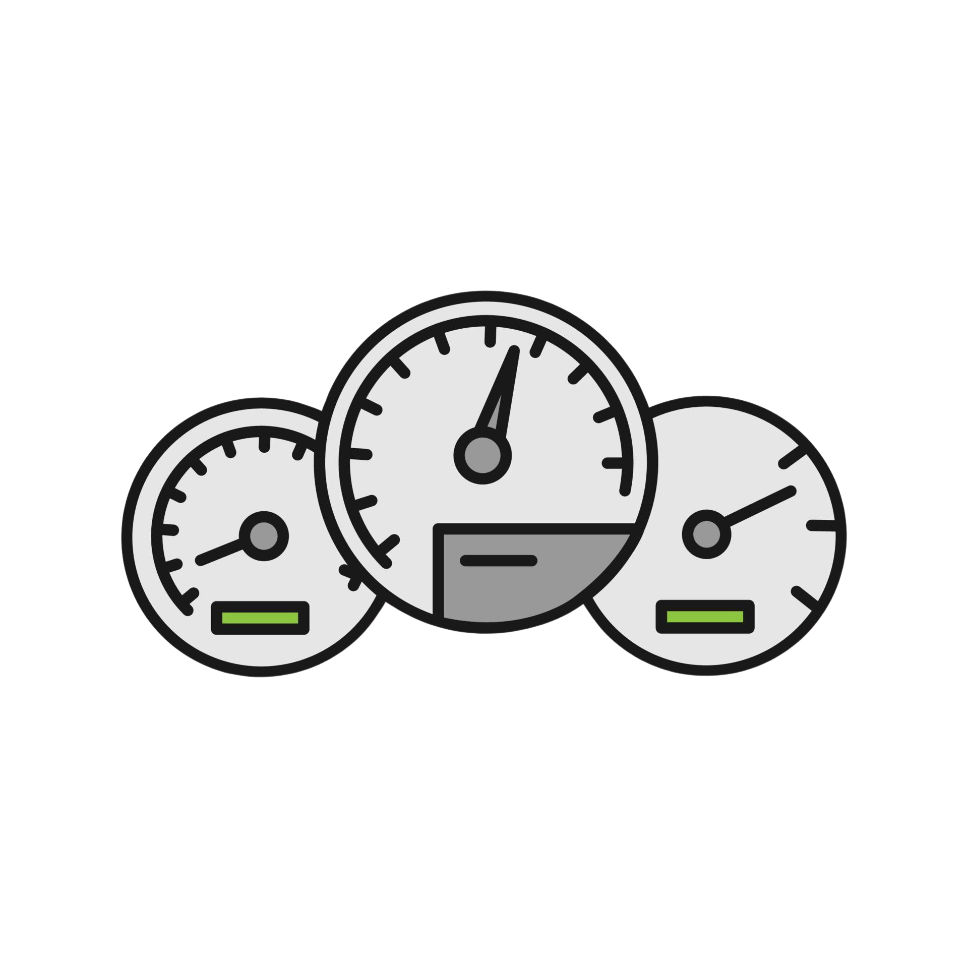 mileage-calculator