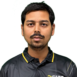 Navneet Kumar Author V3Cars