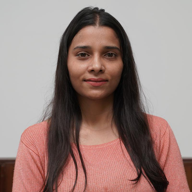 Articles by Pratibha Yadav