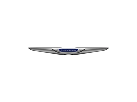 Chrysler