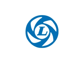 Ashok Leyland 