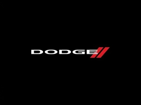 Dodge Car Sales in India (September 2026) – Monthly Sales Data & Trends