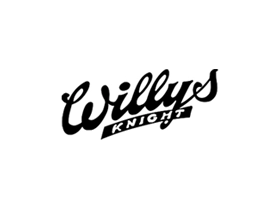 Willys