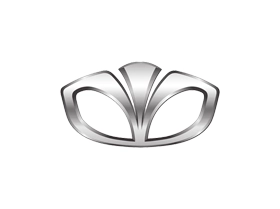 Daewoo