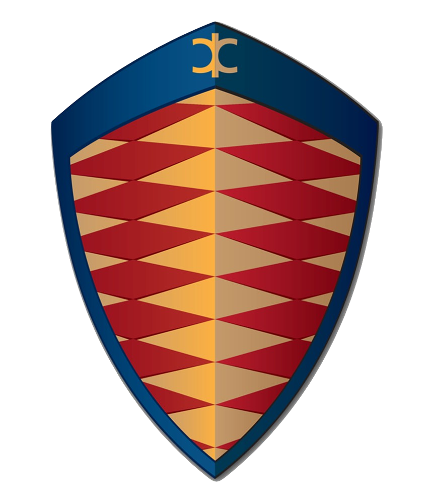 Koenigsegg