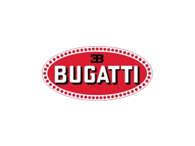 Bugatti