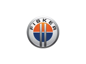 Fisker