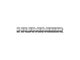 Hummer
