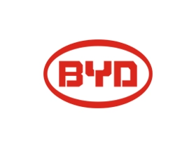 BYD