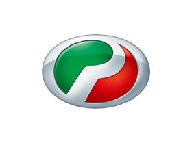 Perodua