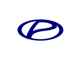 Premier