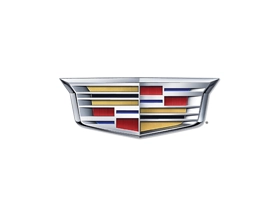 Cadillac