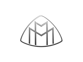 Maybach