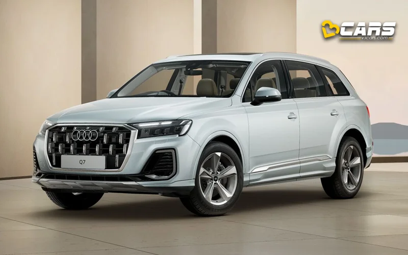 https://assets.v3cars.com/media/content/0019802024-audi-q7-facelift-exterior.webp