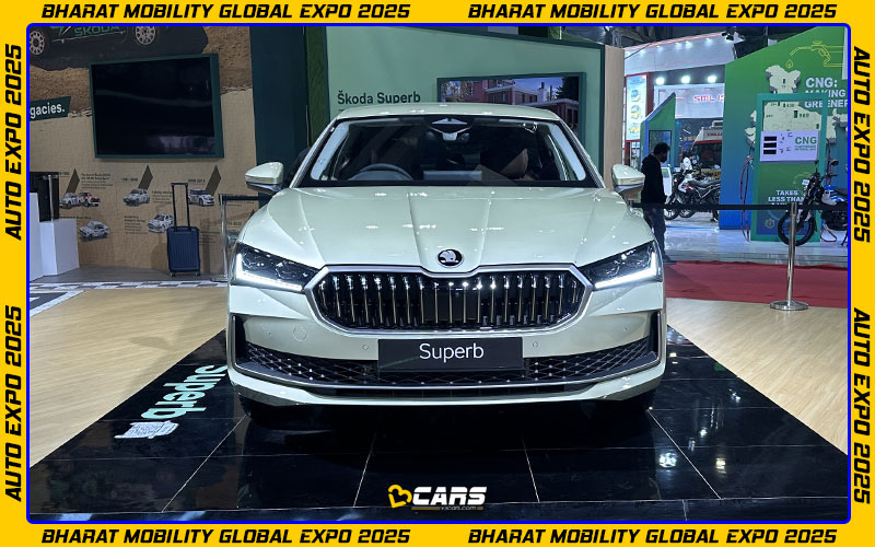 002586new superb