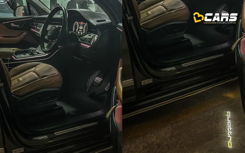 01068408 audi q7
