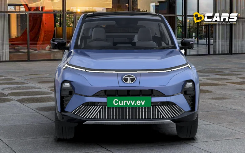 0170912024 tata curvv ev exterior