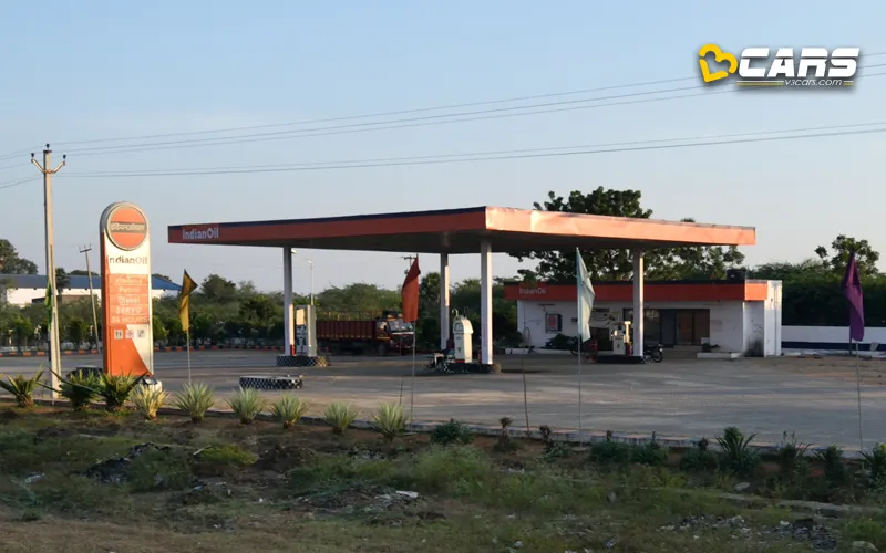 018275fuel quality