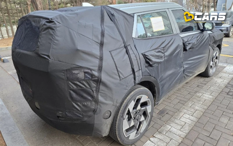 202-creta-rear-view