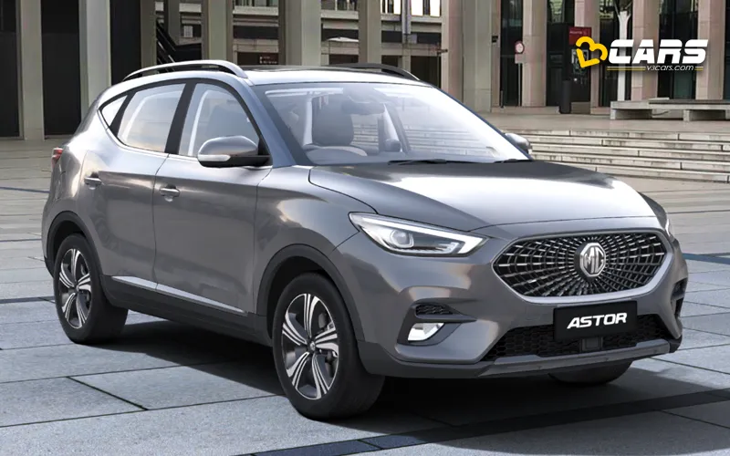 031460savvypro front exterior