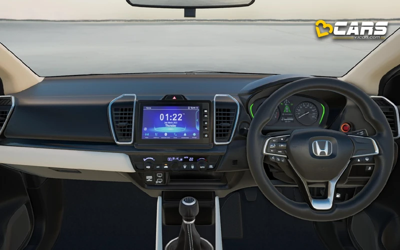 033607city sv interior