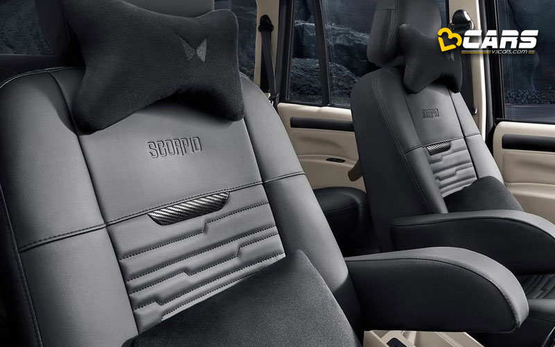 038005front seats