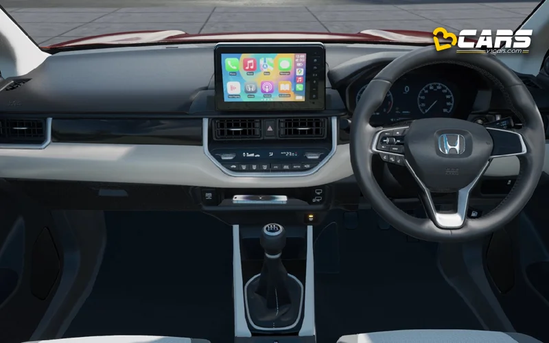 038037vx interior