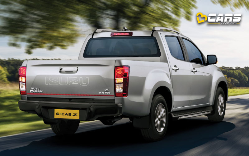 039395D Max S Cab Z