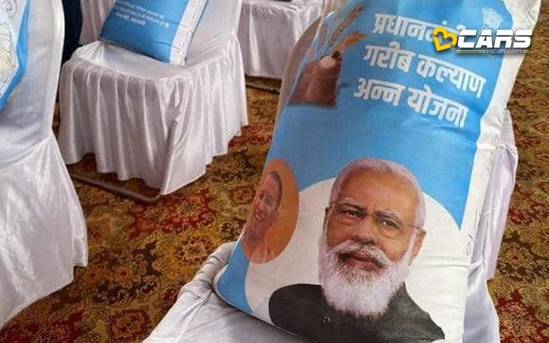 Bharat Mobility Expo