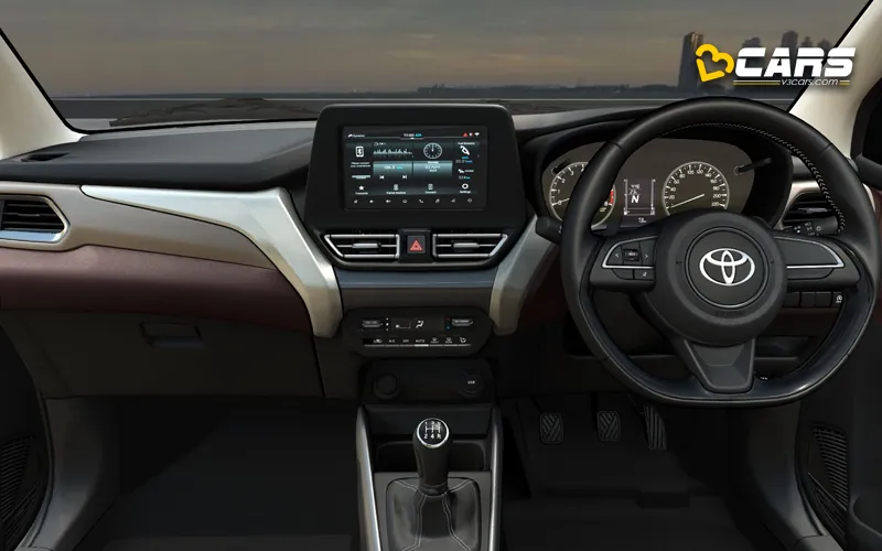 049330taisor g variant interior