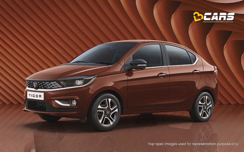 tata-tigor