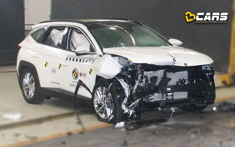 077515hyundai tucson front quater exterior