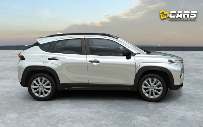 079535taisor e variant side exterior