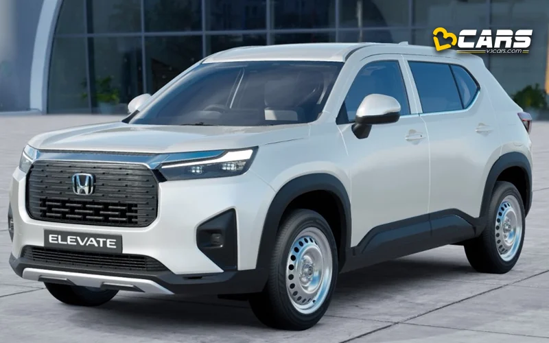 080675sv exterior