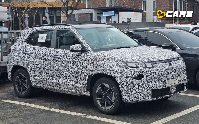086562hyundai creta ev