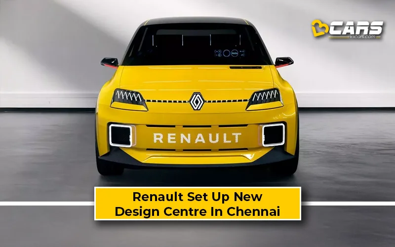 renault-set-up-new-design-center-in-chennai