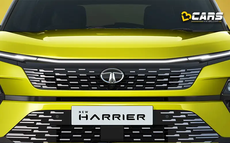 1179109 led dlrs