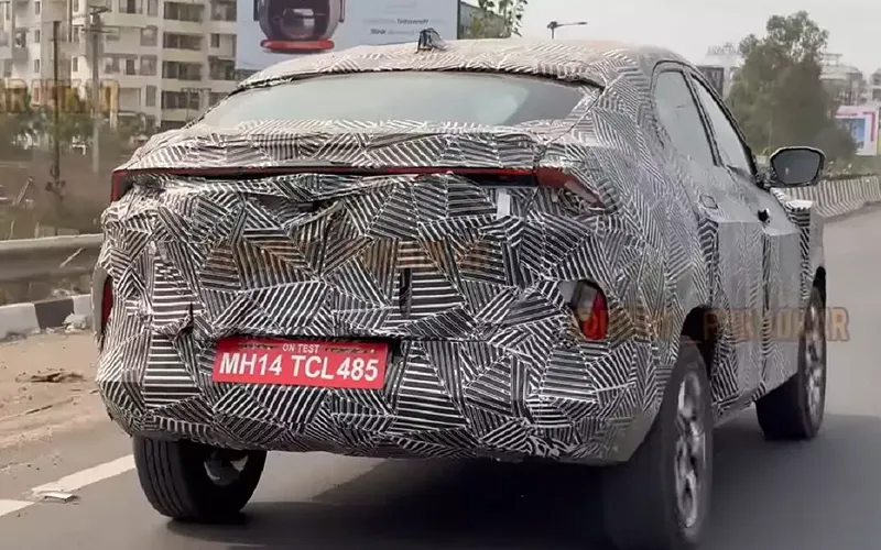 1223522024 tata curvv rear exterior