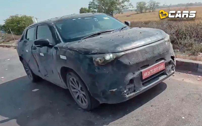 144691maruti suzuki evx front exterior