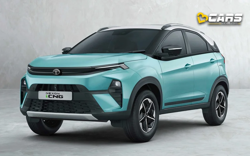 145779tata nexon cng front exterior
