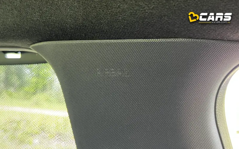 Side-Airbags