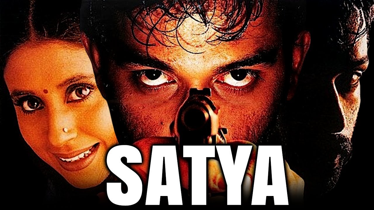 156660Satya