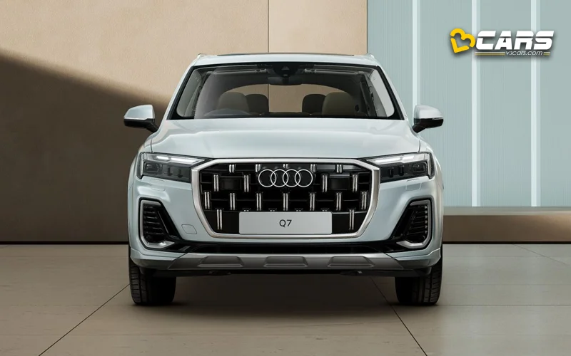 https://assets.v3cars.com/media/content/1590942024-audi-q7-facelift-front-exterior.webp
