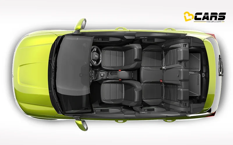 1601712024 skoda kylaq seats